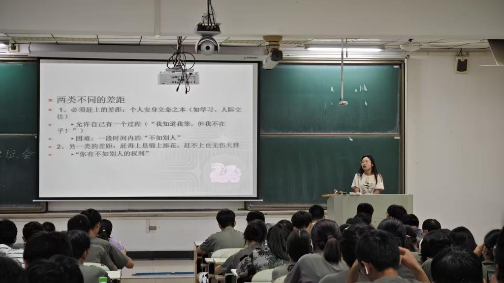 WilliamHill中文官方网站